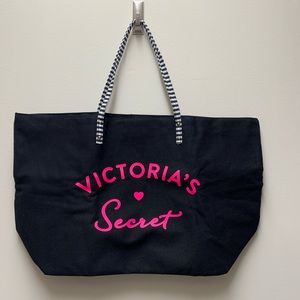 Victoria’s Secret tote